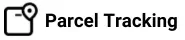 Parcel Tracking