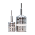 NanoTemp125 - Image 2