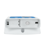 RFRHTemp2000A - Image 3